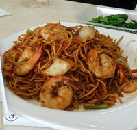 Papa's Rich Noodles - Australian Directory