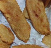 Peters Fish  Chips - Australian Directory