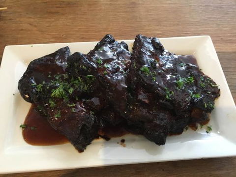 Railway Hotel Goorambat - Australian Directory 0