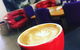 Red Road Cafe - thumb 0