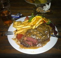 Royal Hotel - Australian Directory