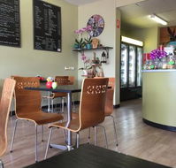 Sensational Sandwiches - Australian Directory