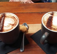 Souleiado Sourdough - Australian Directory