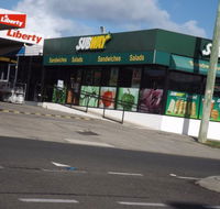 Subway Wonthaggi - Australian Directory