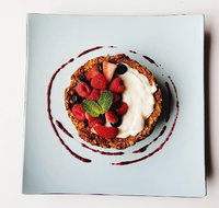 Tame Cafe - Australian Directory