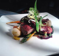 The Caledonian Hotel Wonthaggi - Australian Directory