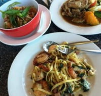 The Cape Tavern - Australian Directory