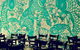 The Flying Pigeon Restaurant And Bar - thumb 0