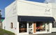 The Local. Inverloch - thumb 0