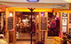 The Produce Store - thumb 0