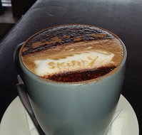Thyme For Coffee Cafe - Australian Directory