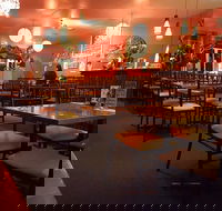 Torng Bai Thai - Australian Directory