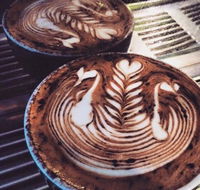 Via Battisti - Australian Directory