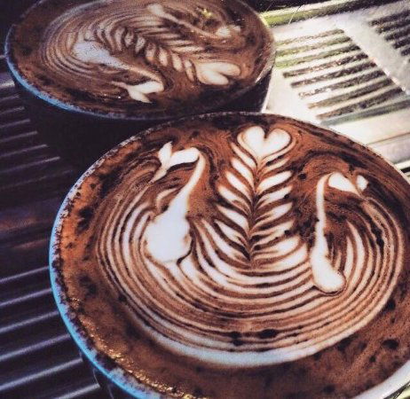 Via Battisti - Australian Directory 0