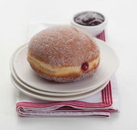 Waack's Ararat Bakery - Australian Directory