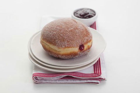 Waack's Ararat Bakery - Australian Directory 0