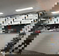 Wallan Fish  Chips - Australian Directory