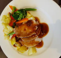 Whittlesea Bowls Club Bistro - Australian Directory