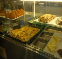 Whittlesea Deli Cafe - Australian Directory