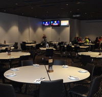 Wonthaggi Golf Club Bistro - Australian Directory