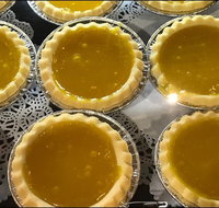Yarrawonga Bakery - Australian Directory