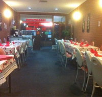 Yarrawonga Chinese Restaurant - Australian Directory
