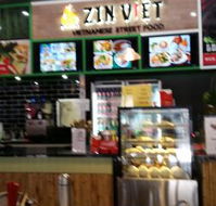zin viet - Australian Directory