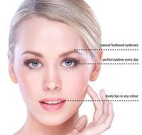 Cosmetic Tattoo Clinic - Australian Directory