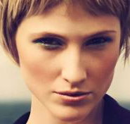 Innovations Hair  Beauty  Day Spa - Australian Directory