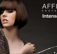 Talking Heads Hair Design - Australian Directory