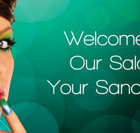 Beauty Worx - Australian Directory