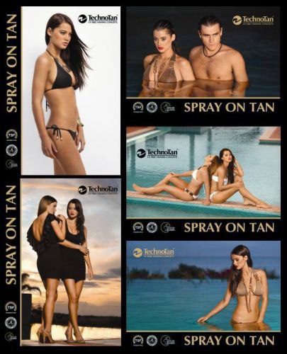 Cheryl Green Spray Tanning Service - Australian Directory 2