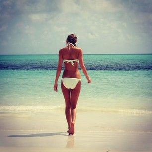 Cheryl Green Spray Tanning Service - Australian Directory 3