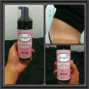 Cheryl Green Spray Tanning Service - Australian Directory 4