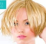 LAuranda Beauty Salon - Australian Directory