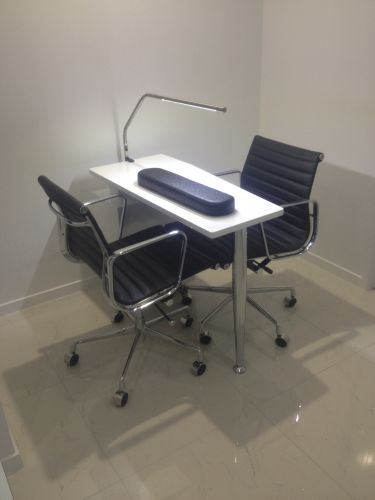 Alli’s Beauty - Australian Directory 2