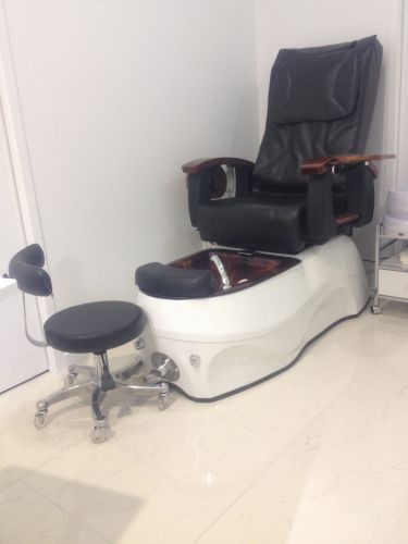 Alli’s Beauty - Australian Directory 3