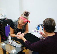 Beauty Within Hair Studio - Australian Directory