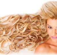Fantasy Hair Skin and Body - Australian Directory