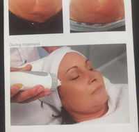 Newcastle Wholesale Hair Extensions - Australian Directory