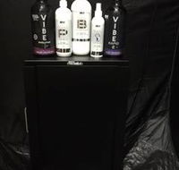 Total Beauty  Health - Australian Directory