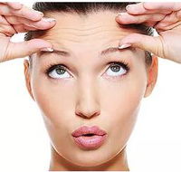 Lift Beauty - Australian Directory