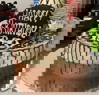 48 Flavours Mildura - Australian Directory