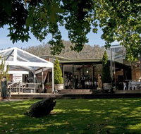 Annapurna Estate Vineyard - Australian Directory