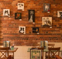 Bay Tree Coffee Shop - Australian Directory