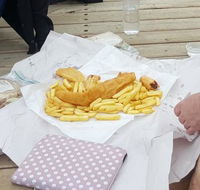 Bell Street Fish And Chips - Australian Directory