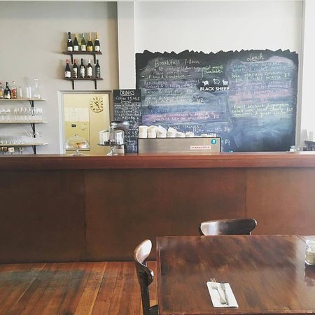 Corryong VIC Australian Directory