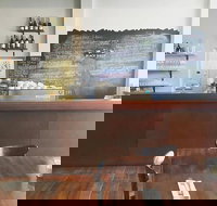 Black Sheep - Australian Directory