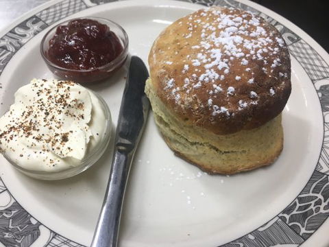 Brambuk Cafe - Australian Directory 0