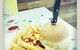 Cafe 85 Percent - thumb 0